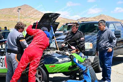 media/May-05-2024-Lucky Dog Racing (Sun) [[8a365fce5b]]/Around the Pits/